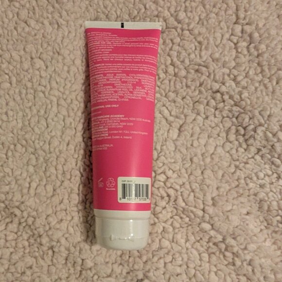 JUSTICE HairCare - Smooth & Groom Wearable Treatment - Picture 2 of 2